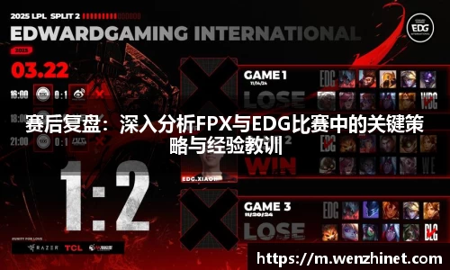 vsport体育官网