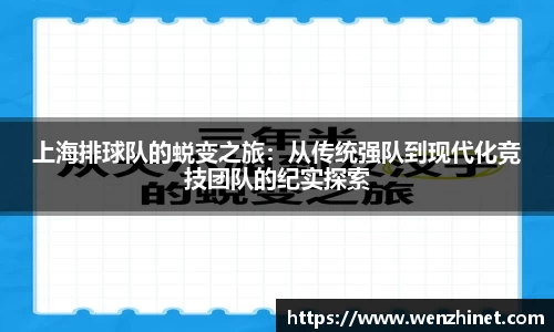 vsport体育官网入口