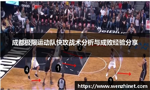 成都极限运动队快攻战术分析与成败经验分享