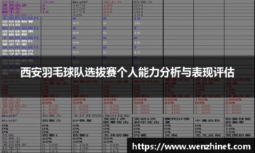 vsport体育官网入口