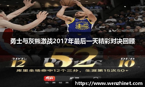 Vsport体育