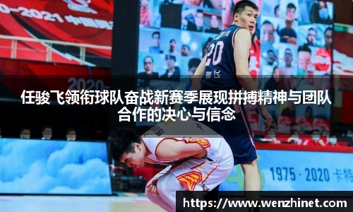vsport体育官网入口
