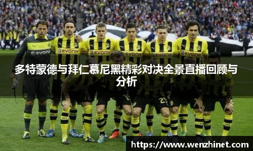 vsport体育官网入口