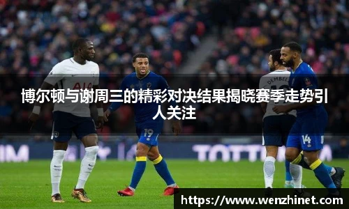 vsport体育官网